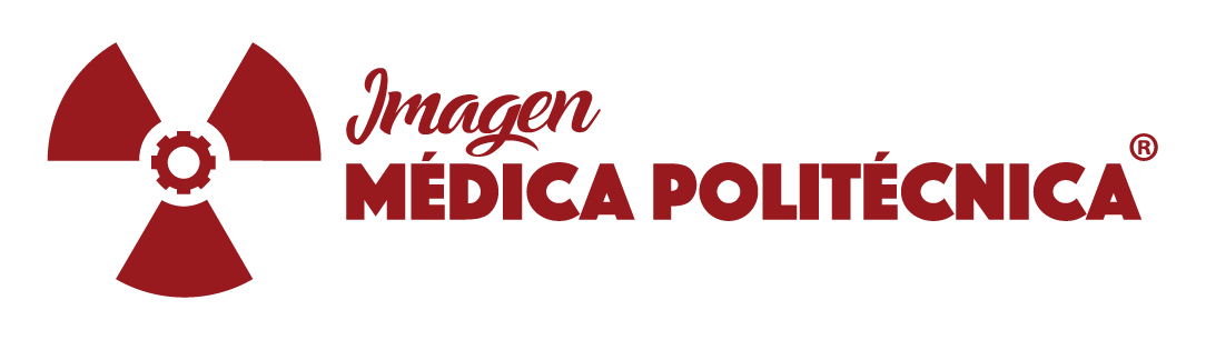 Imagen M&eacute;dica Polit&eacute;cnica