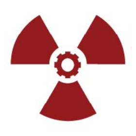 Imagen M&eacute;dica Polit&eacute;cnica