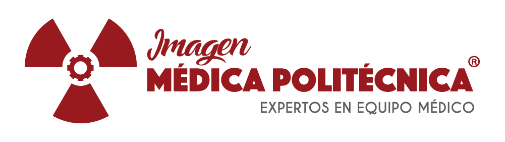 Imagen M&eacute;dica Polit&eacute;cnica