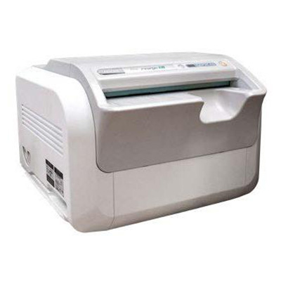 Digitalizador Fujifilm Prima T2