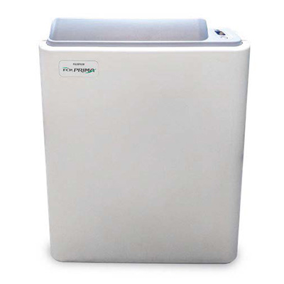 Digitalizador Fujifilm Prima