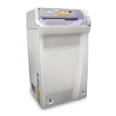 Digitalizador Fujifilm XG1