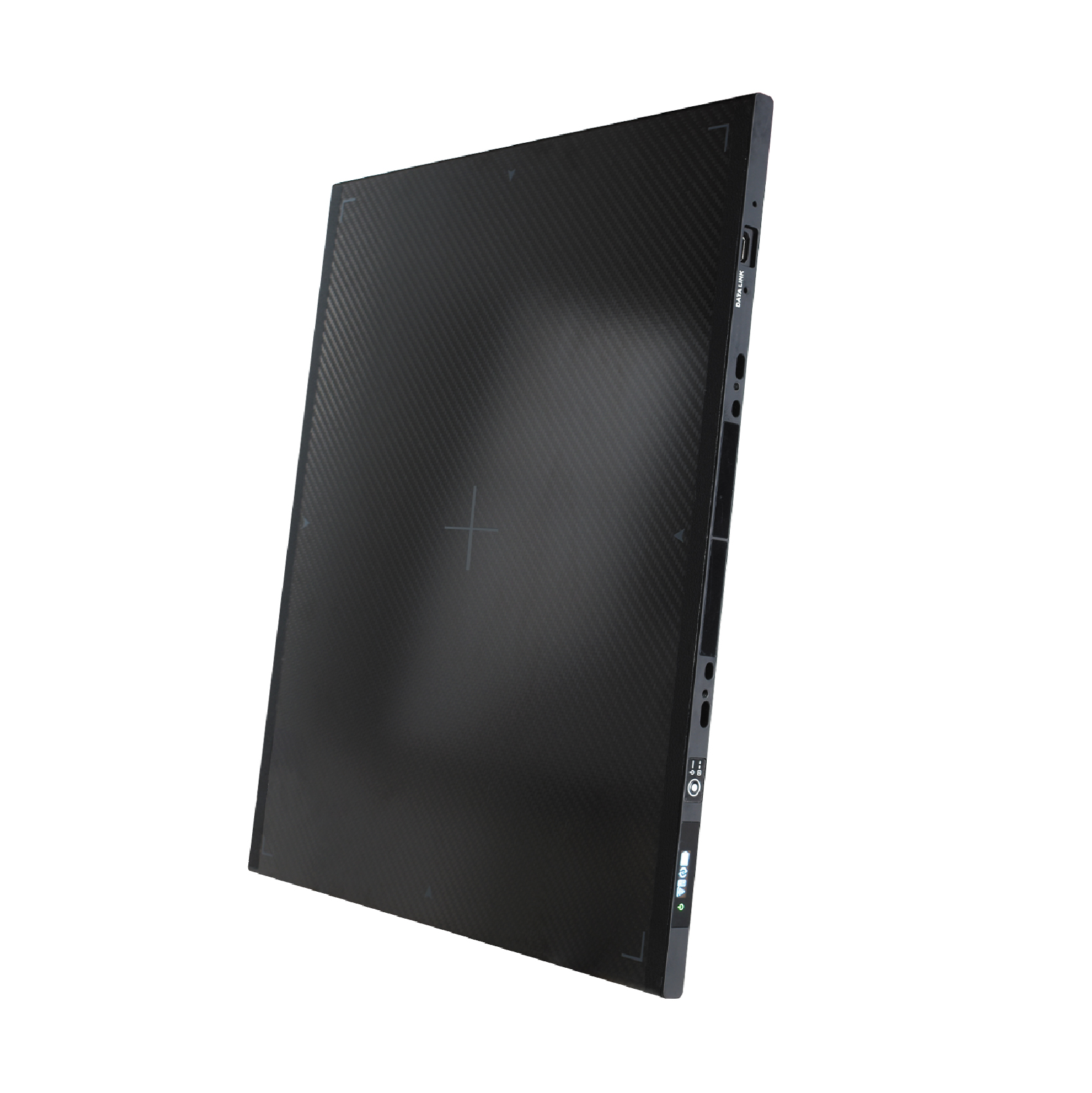 Flat Panel PIXX 1417