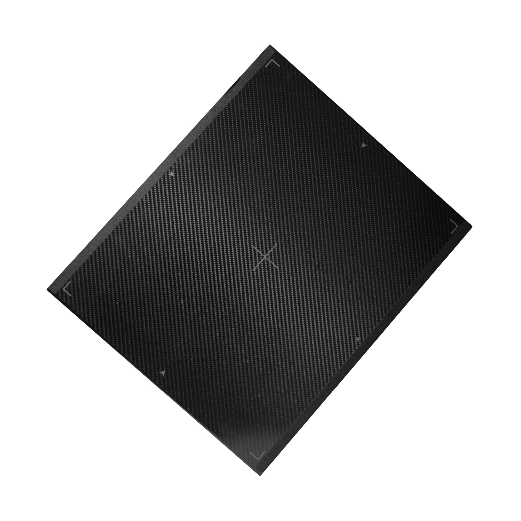 Flat Panel PIXX 1417