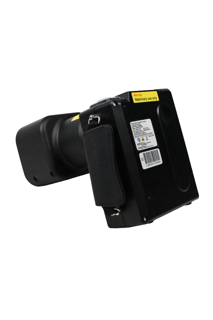 Rayos X Veterinario Dexcowin