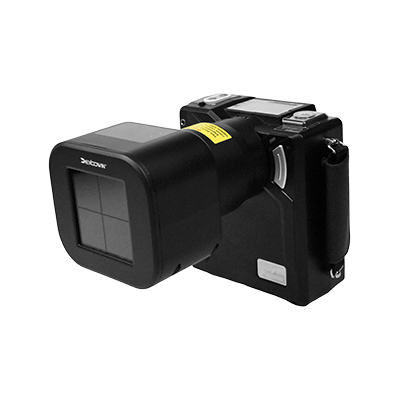 Rayos X Veterinario Dexcowin