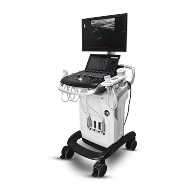 Ultrasonido Versana Premier